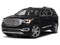 2019 GMC Acadia Base