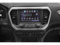 2019 GMC Acadia Base