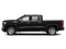 2019 GMC Sierra 1500 Base