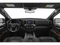 2019 GMC Sierra 1500 Base