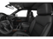 2019 GMC Sierra 1500 Base