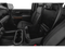 2019 GMC Sierra 1500 Base