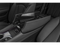 2020 Buick Envision Base