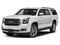2020 GMC Yukon XL Base