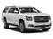 2020 GMC Yukon XL Base