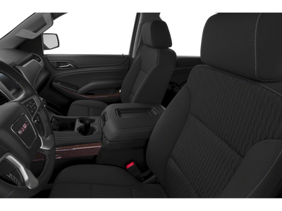 2020 GMC Yukon XL Base