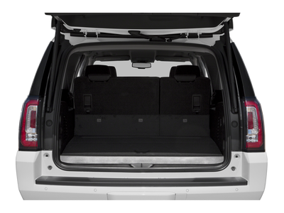 2020 GMC Yukon XL Base