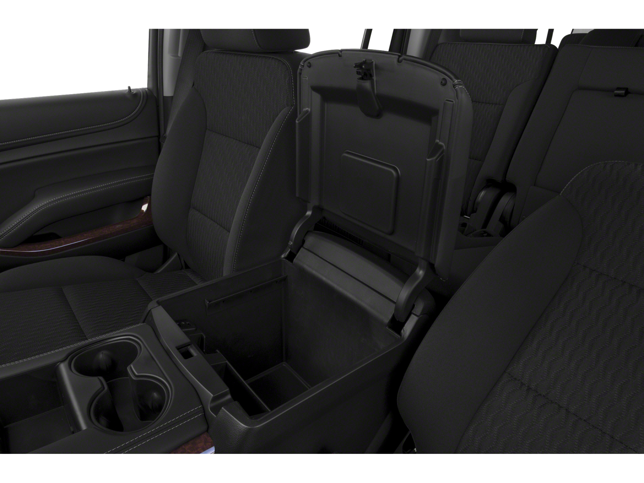 2020 GMC Yukon XL Base