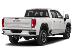 2020 GMC Sierra 2500 HD Base
