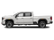 2020 GMC Sierra 2500 HD Base