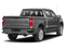 2021 Chevrolet Silverado 1500 Base