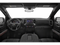 2021 Chevrolet Silverado 1500 Base