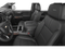 2021 Chevrolet Silverado 1500 Base