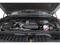 2021 Chevrolet Silverado 1500 Base