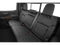 2021 Chevrolet Silverado 1500 Base