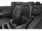 2021 Chevrolet Silverado 1500 Base