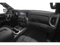 2021 Chevrolet Silverado 1500 Base