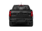 2021 Chevrolet Colorado Base