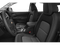 2021 Chevrolet Colorado Base