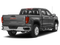 2021 GMC Sierra 1500 Base