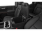 2021 GMC Sierra 1500 Base