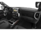 2021 GMC Sierra 1500 Base
