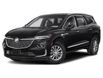 2022 Buick Enclave Base