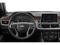 2022 Chevrolet Suburban Base