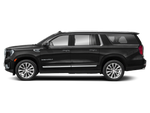 2022 GMC Yukon XL Base