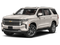 2023 Chevrolet Tahoe Base