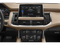 2023 Chevrolet Tahoe Base