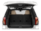 2023 Chevrolet Tahoe Base
