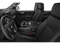 2023 Chevrolet Silverado 1500 Base