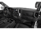 2023 Chevrolet Silverado 1500 Base