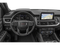 2023 GMC Yukon Base