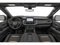 2023 GMC Yukon Base