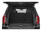 2023 GMC Yukon Base