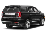 2023 GMC Yukon Base