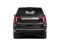 2023 GMC Yukon Base