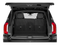 2023 GMC Yukon Base