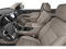 2023 GMC Acadia Base