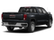 2023 GMC Sierra 1500 Base