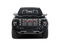 2023 GMC Canyon Base