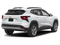 2024 Chevrolet Trax Base