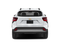 2024 Chevrolet Trax Base