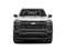 2024 Chevrolet Colorado Base