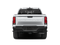 2024 Chevrolet Colorado Base