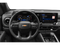 2024 Chevrolet Colorado Base