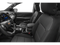 2024 Chevrolet Colorado Base