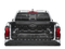 2024 Chevrolet Colorado Base